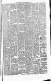 Gloucestershire Chronicle Saturday 23 February 1861 Page 5