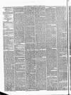 Gloucestershire Chronicle Saturday 23 March 1861 Page 4