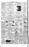 Gloucestershire Chronicle Saturday 08 June 1861 Page 8