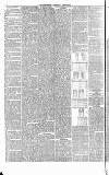 Gloucestershire Chronicle Saturday 22 June 1861 Page 2