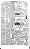 Gloucestershire Chronicle Saturday 22 June 1861 Page 6