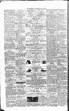 Gloucestershire Chronicle Saturday 13 July 1861 Page 8