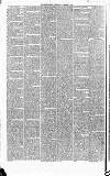 Gloucestershire Chronicle Saturday 05 October 1861 Page 2