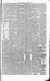 Gloucestershire Chronicle Saturday 05 October 1861 Page 5