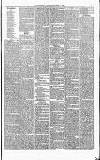 Gloucestershire Chronicle Saturday 26 October 1861 Page 3