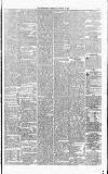 Gloucestershire Chronicle Saturday 26 October 1861 Page 5