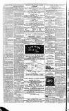 Gloucestershire Chronicle Saturday 26 October 1861 Page 8