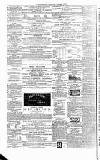 Gloucestershire Chronicle Saturday 23 November 1861 Page 8