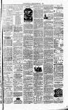 Gloucestershire Chronicle Saturday 01 February 1862 Page 7