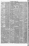 Gloucestershire Chronicle Saturday 17 May 1862 Page 4