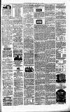 Gloucestershire Chronicle Saturday 17 May 1862 Page 7