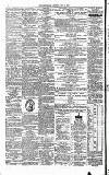 Gloucestershire Chronicle Saturday 19 July 1862 Page 8