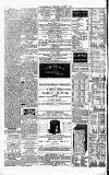 Gloucestershire Chronicle Saturday 04 October 1862 Page 6
