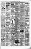 Gloucestershire Chronicle Saturday 04 October 1862 Page 7