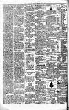 Gloucestershire Chronicle Saturday 04 October 1862 Page 8