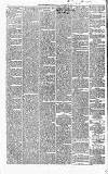 Gloucestershire Chronicle Saturday 15 November 1862 Page 2