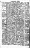 Gloucestershire Chronicle Saturday 20 December 1862 Page 4