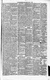 Gloucestershire Chronicle Saturday 17 January 1863 Page 5