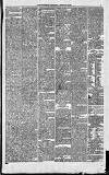 Gloucestershire Chronicle Saturday 21 February 1863 Page 5