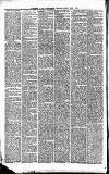 Gloucestershire Chronicle Saturday 07 March 1863 Page 10