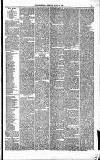 Gloucestershire Chronicle Saturday 21 March 1863 Page 3