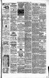 Gloucestershire Chronicle Saturday 21 March 1863 Page 7