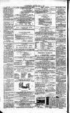 Gloucestershire Chronicle Saturday 21 March 1863 Page 8