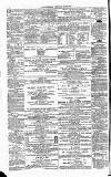 Gloucestershire Chronicle Saturday 23 May 1863 Page 8