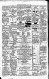 Gloucestershire Chronicle Saturday 18 July 1863 Page 8