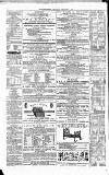 Gloucestershire Chronicle Saturday 05 September 1863 Page 6