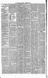 Gloucestershire Chronicle Saturday 26 September 1863 Page 4