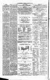 Gloucestershire Chronicle Saturday 23 January 1864 Page 8