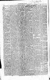 Gloucestershire Chronicle Saturday 21 May 1864 Page 2