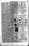 Gloucestershire Chronicle Saturday 21 May 1864 Page 8