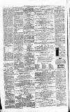 Gloucestershire Chronicle Saturday 28 May 1864 Page 8