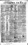 Gloucestershire Chronicle Saturday 04 June 1864 Page 1