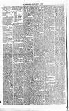 Gloucestershire Chronicle Saturday 18 June 1864 Page 4