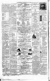 Gloucestershire Chronicle Saturday 18 June 1864 Page 8