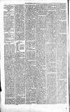 Gloucestershire Chronicle Saturday 06 August 1864 Page 4