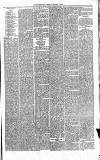 Gloucestershire Chronicle Saturday 01 October 1864 Page 3