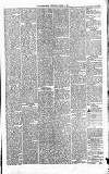 Gloucestershire Chronicle Saturday 01 October 1864 Page 5