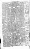 Gloucestershire Chronicle Saturday 01 October 1864 Page 6