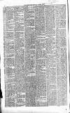 Gloucestershire Chronicle Saturday 08 October 1864 Page 2