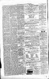 Gloucestershire Chronicle Saturday 08 October 1864 Page 8