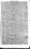 Gloucestershire Chronicle Saturday 29 October 1864 Page 5