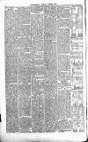 Gloucestershire Chronicle Saturday 05 November 1864 Page 6