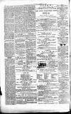 Gloucestershire Chronicle Saturday 12 November 1864 Page 8