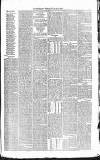 Gloucestershire Chronicle Saturday 14 January 1865 Page 3