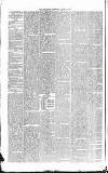 Gloucestershire Chronicle Saturday 14 January 1865 Page 4