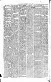 Gloucestershire Chronicle Saturday 28 January 1865 Page 2